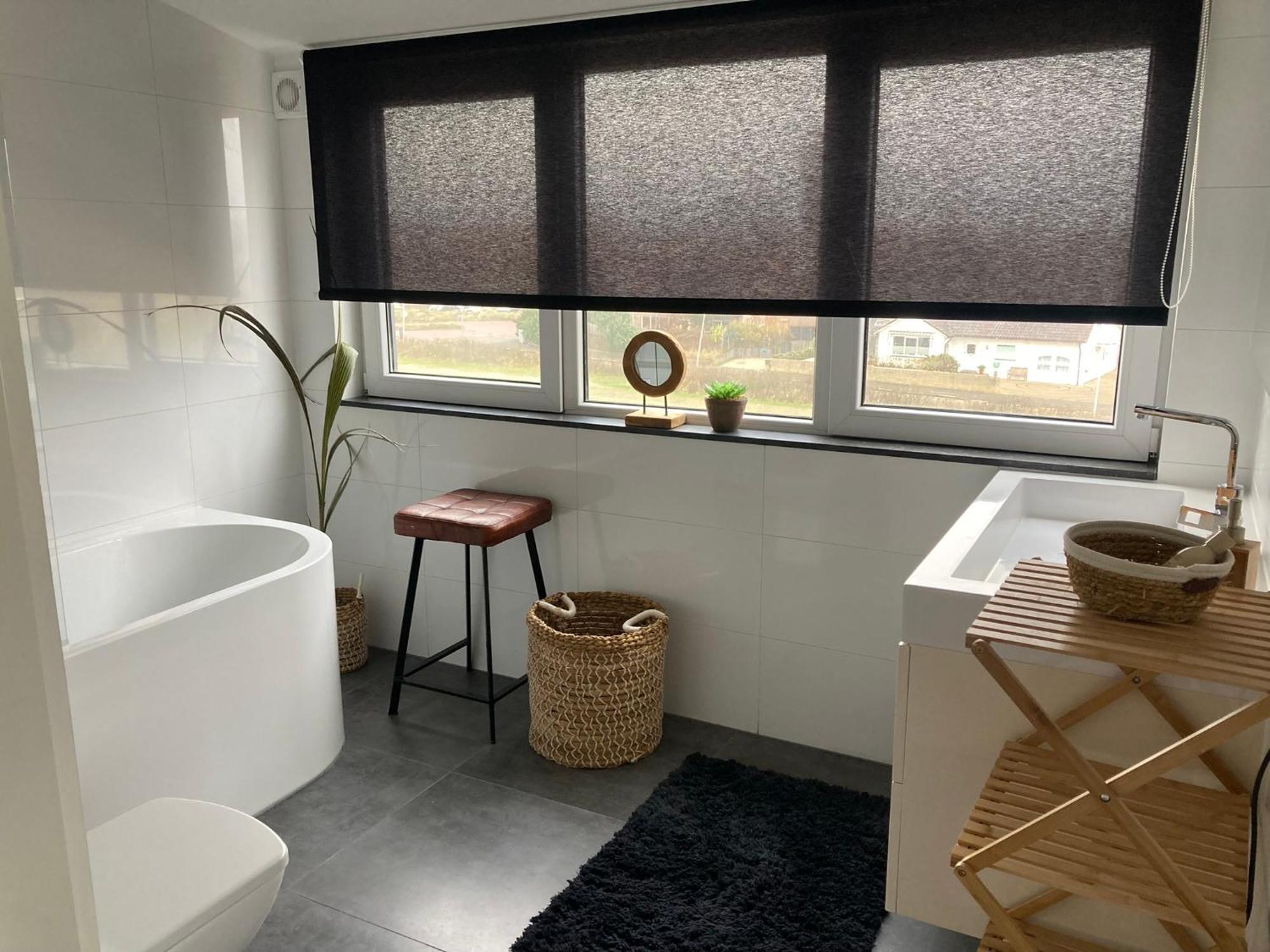 Villa Zandvoort Bagian luar foto